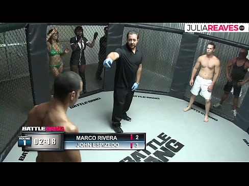 ❤️ Ang Ultimate Fighter nakig-away sa usa ka numero nga babaye pagkahuman sa away sa ring Porn video sa ceb.xxxlfv.top ❌️