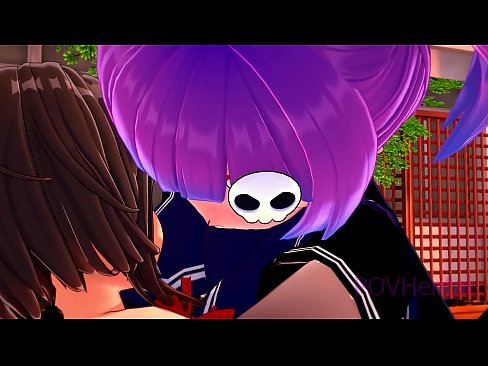 ❤️ Arachne nga babaye nga mangtas. Porn video sa ceb.xxxlfv.top ❌️