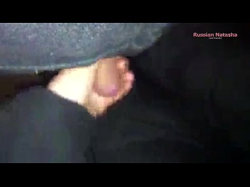 ❤️ UNDERSTADER SEXING IN THE STREET / If this video get 100k views and 100 comments - I'll send everyone in the comments my hubo pics Porn video sa ceb.xxxlfv.top ❌️