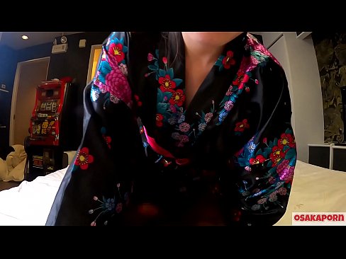 ❤️ Batan-ong cosplay nga babaye ganahang makigsekso hangtod sa orgasm gamit ang usa ka squirt sa usa ka horsewoman ug usa ka blowjob. Asian nga babaye nga adunay balhiboon nga puki ug matahum nga mga tits sa tradisyonal nga Japanese nga costume sa amateur nga video nga nagpakita sa masturbasyon nga adunay mga fuck toys. Sakura 3 OSAKAORN. Porn video sa ceb.xxxlfv.top ❌️
