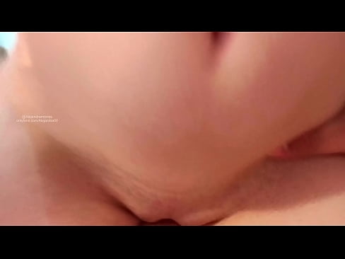 ❤️ Natulog sa kwarto sa akong ate ug mao to nakamata ko Porn video sa ceb.xxxlfv.top ❌️