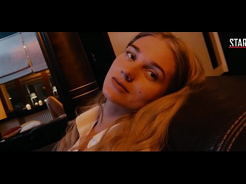 ❤️ EKSENA SA SEX UBAN NI KRISTINA ASMUS (FULL HD 1080) Porn video sa ceb.xxxlfv.top ❌️