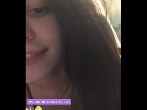 ❤️ Slutty Russian bitch (Periscope, VKontakte, Instagram) Porn video sa ceb.xxxlfv.top ❌️