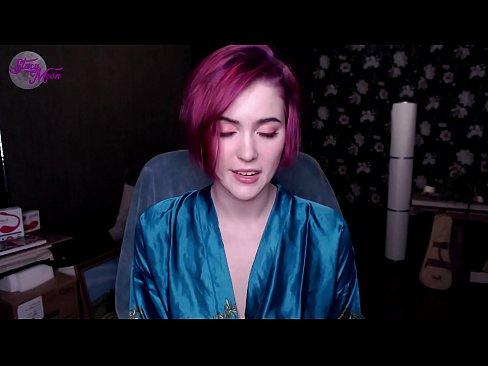 ❤️ Instruksyon sa jerk off gikan sa usa ka Russian nga babaye sa English Porn video sa ceb.xxxlfv.top ❌️