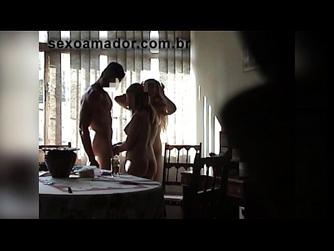 ❤️ Ang mga higala sa sekso nagdapit sa usa ka higante nga lalaki ug usa ka tulo nga kauban niya Porn video sa ceb.xxxlfv.top ❌️