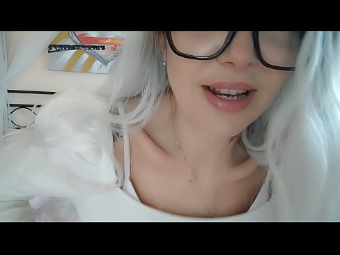 ❤️ anak, ayaw kaulaw! normal ang pagtindog. Nakakat-on si stepmother sa pagpugong sa iyang kaugalingon Porn video sa ceb.xxxlfv.top ❌️