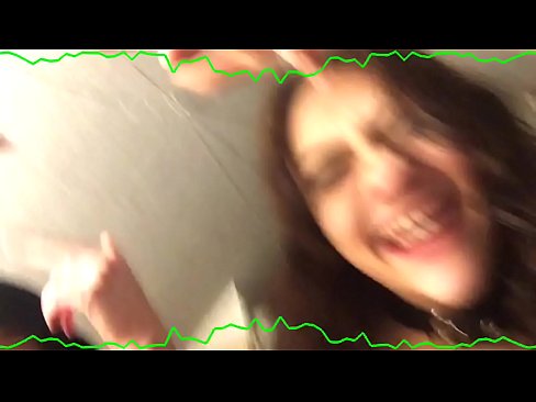❤️ Duha ka sexy brunette emosyonal nga panty nagpabilin bastards quirky bitch Porn video sa ceb.xxxlfv.top ❌️