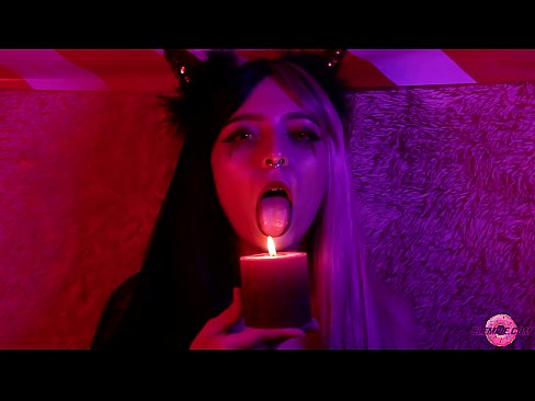 ❤️ Madasigon nga Blowjob gikan sa Sexy Succubus nga adunay Katumanan sa Baba Porn video sa ceb.xxxlfv.top ❌️