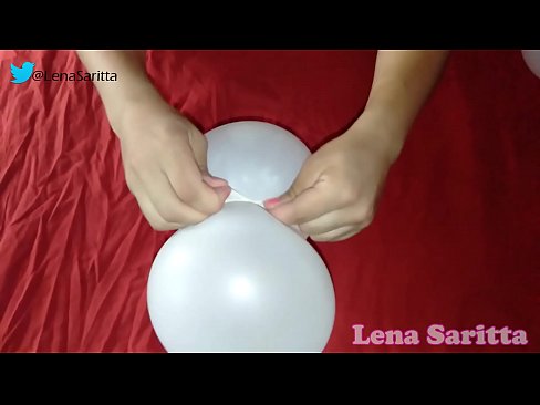 ❤️ Giunsa paghimo ang dulaan nga puki o anus sa balay Porn video sa ceb.xxxlfv.top ❌️