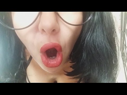 ❤️ Honey, dili ka pasudlon sa imong stepmom karon sa eskwelahan... I need you so much... Porn video sa ceb.xxxlfv.top ❌️
