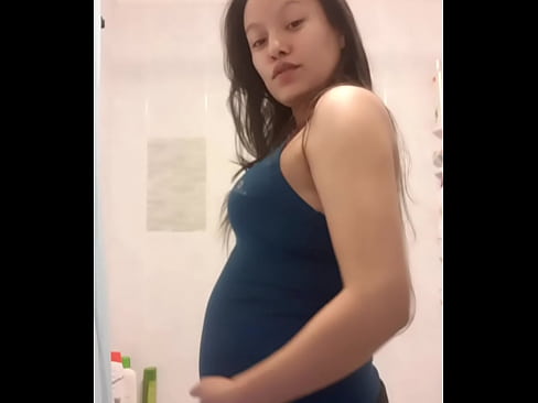 ❤️ ANG PINAKA HOTTEST COLOMBIAN SLUT SA NET NABALIK, BUNTIS, GUSTO TAN-AWA SILA MAGSUNOD USAB SA https://onlyfans.com/maquinasperfectas1 Porn video sa ceb.xxxlfv.top ❌️