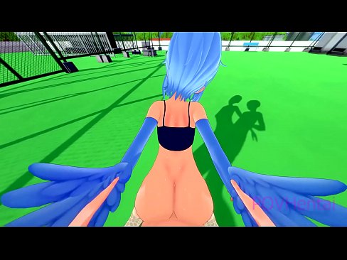 ❤️ Harpy monster nga babaye. Porn video sa ceb.xxxlfv.top ❌️