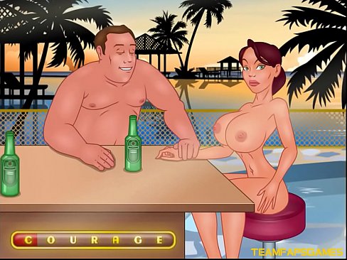 ❤️ Crawling cure baby sa bdsm resort 2 Porn video sa ceb.xxxlfv.top ❌️