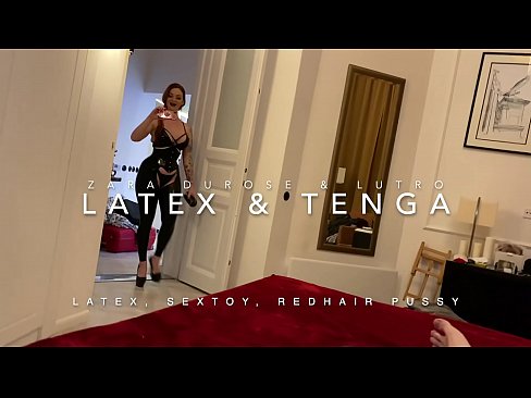 ❤️ Pula ang ulo nga stepsister sa latex nga costume gibiaybiay sa stepbrother Porn video sa ceb.xxxlfv.top ❌️