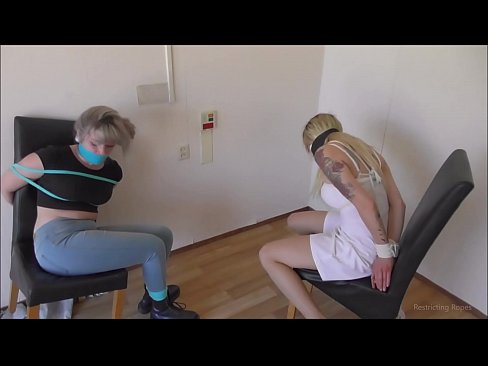 ❤️ Naadik / gigapos ug gibusalan / babaye sa kalisud Porn video sa ceb.xxxlfv.top ❌️