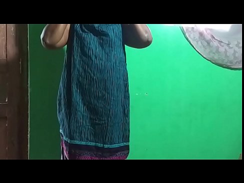❤️ Gigamit ni Mama ang Mais. Porn video sa ceb.xxxlfv.top ❌️