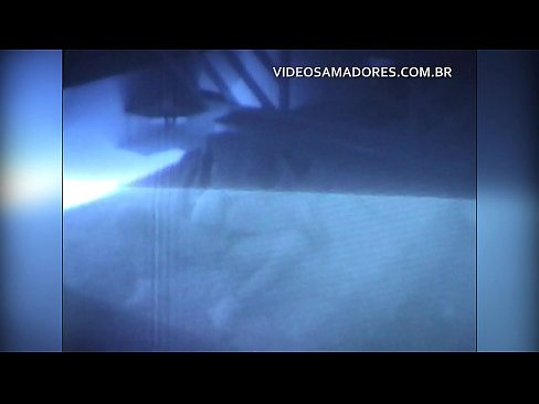 ❤️ Gipasalida sa bana ang iyang asawa nga nakighilawas sa silingan ug nahibal-an nga siya usa ka cuckold Porn video sa ceb.xxxlfv.top ❌️