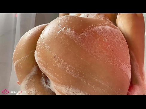 ❤️ Brunette Masturbates Pussy uban sa Vibrator sa Intense Orgasm sa Shower Porn video sa ceb.xxxlfv.top ❌️