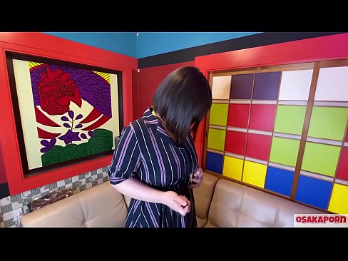 ❤️ Ang Hapon nga cutie nga adunay dagkong mga suso nag-masturbate sa mga dulaan sa sekso ug adunay orgasm. Naghisgot siya sa usa ka interbyu bahin sa iyang kasinatian sa fucking. Dako nga tits ug balhiboon puki nag-agulo nga kusog. Osakaporn Porn video sa ceb.xxxlfv.top ❌️