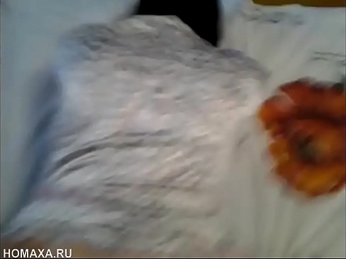 ❤️ Gipanghimaraut ang iyang asawa sa usa ka matahum nga asno Porn video sa ceb.xxxlfv.top ❌️