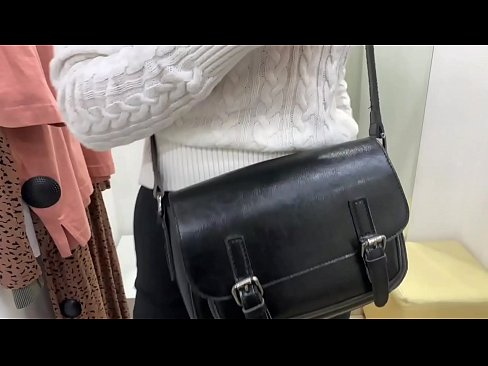 ❤️ Public masturbation sa batan-ong bitch FeralBerry nga adunay dildo sa fitting room Porn video sa ceb.xxxlfv.top ❌️