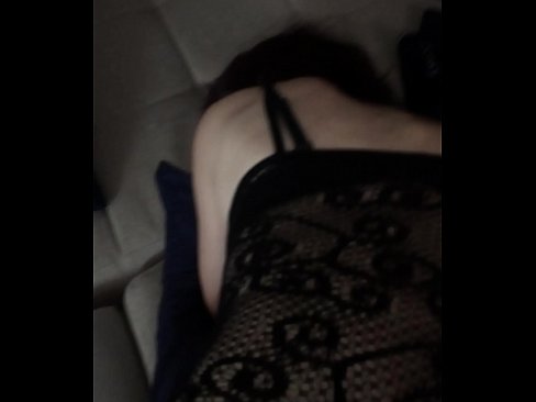 ❤️ Si ja perdasham babava Bugarka ka mene in stan. Porn video sa ceb.xxxlfv.top ❌️