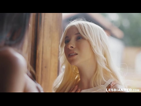 ❤️ Ang babaye mipauli pipila ka bulan ang milabay ug mikaon sa puki sa iyang stepmom Porn video sa ceb.xxxlfv.top ❌️