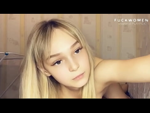 ❤️ Ang walay katagbawan nga estudyanteng babaye nanghatag ug makapahugno nga pulso nga oral creampay sa klasmeyt Porn video sa ceb.xxxlfv.top ❌️