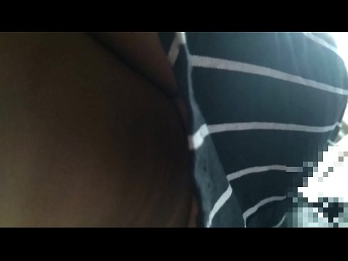 ❤️ Babaye nga itom nga walay panty, part 2 Porn video sa ceb.xxxlfv.top ❌️