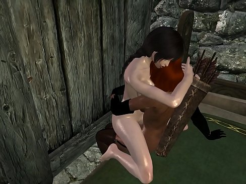 ❤️ sa bakasyon,ug gigamit ang mga lawas sa tsbbe ug unpe maximum actors,succubus ug nord Porn video sa ceb.xxxlfv.top ❌️