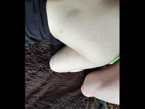 ❤️ Russian nga babaye nga nag-agulo sa balay anal bahin 2 Porn video sa ceb.xxxlfv.top ❌️