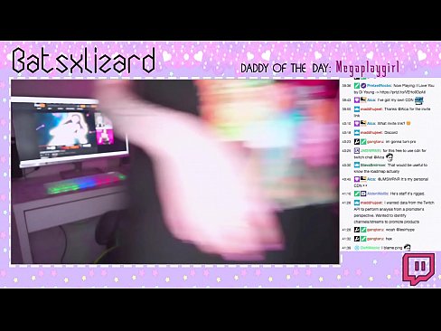 ❤️ NAKALIMOT ANG GAMER NGA I-OFF ANG STREAM UG NAG-SQUIRTED LIVE ON AIR Porn video sa ceb.xxxlfv.top ❌️