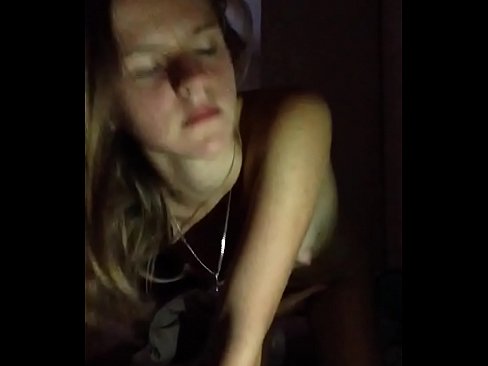 ❤️ Ang usa ka babaye masturbates ug cums Porn video sa ceb.xxxlfv.top ❌️