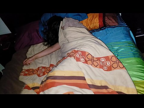 ❤️ Stepson nga gibadlong ang iyang batan-ong ina-ina samtang siya natulog. Porn video sa ceb.xxxlfv.top ❌️