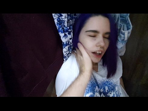 ❤️ Nakit-an akong igsoong babaye sa aparador ug gitabangan siya sa iyang cum Porn video sa ceb.xxxlfv.top ❌️