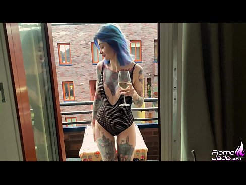 ❤️ Talagsaon nga Babaye nga nagsuso uban sa usa ka gulp ug Fucking Mabination ubos sa Open Sky Porn video sa ceb.xxxlfv.top ❌️