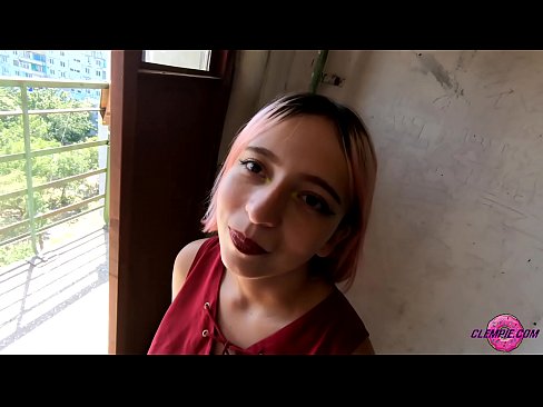 ❤️ Estudyante Sensual Nagsuso sa usa ka Estranghero sa Outback - Cum Sa Iyang Nawong Porn video sa ceb.xxxlfv.top ❌️
